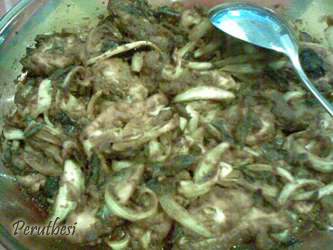 changfes_drychickencurry