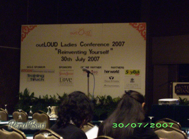 outLOUD_Ladies_Conference2