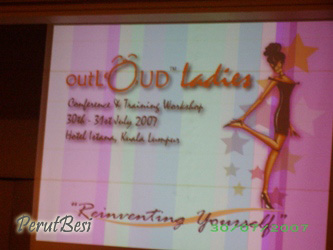 outLOUD_Ladies_Conference