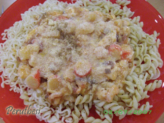 seafood_pasta_cheese